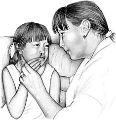 Әуесқой нағыз әйелді ер адамның алдында қара жігіттер трахает етеді